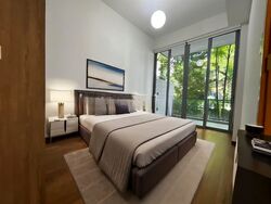 Mon Jervois (D10), Condominium #433599881